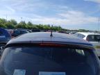 2014 HYUNDAI I10 SE for sale at Copart SANDWICH
