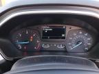 2019 FORD FOCUS ZETEC TDCI  for sale at Copart BRISTOL