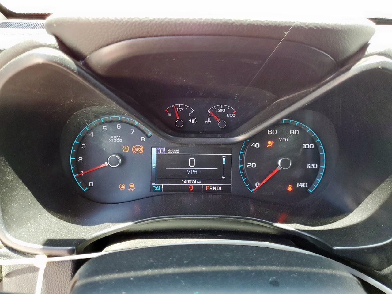 1gcgscenxh1317241 1GCGSCENXH1317241 2017 Chevrolet Colorado Lt