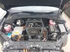 2021 MG 5 EXCLUSIV for sale at Copart SANDY