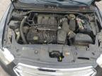 1FAHP2D89DG****** Salvage 2013 Ford Taurus in Alabama State
