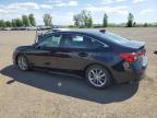 2023 HONDA CIVIC EX   for sale at Copart QC - MONTREAL