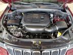 2022 JEEP GRAND CHEROKEE LIMITED   à vendre chez Copart AB - EDMONTON