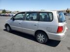 1995 HONDA ODYSSEY EX   for sale at Copart CA - SAN JOSE