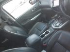 2016 NISSAN NP300 NAVARA TEKNA DCI AU  for sale at Copart YORK
