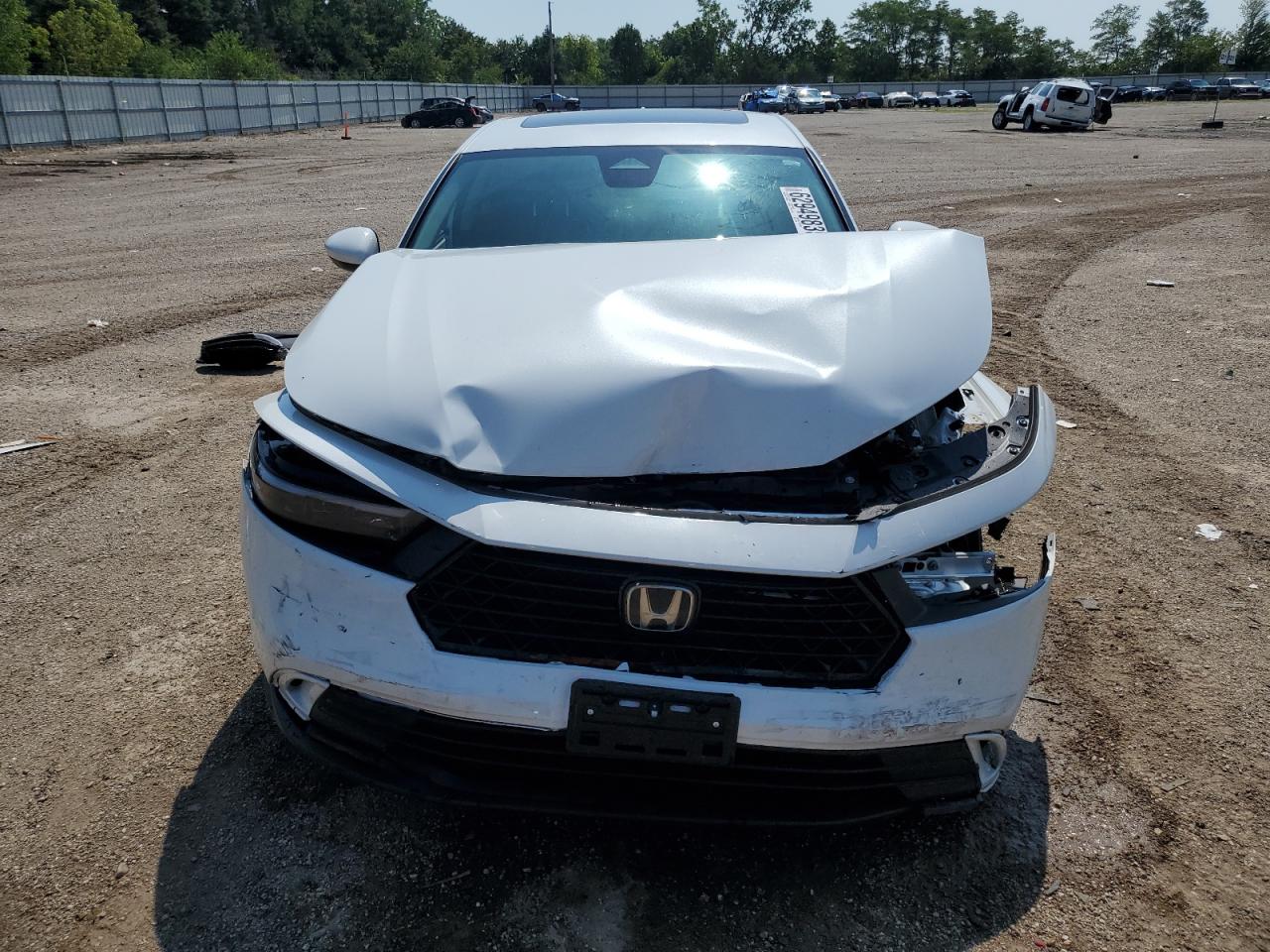 1HGCY1F37RA044678 HONDA ACCORD 2024