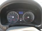 2010 HYUNDAI ACCENT SE   for sale at Copart ON - TORONTO
