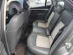 2004 SAAB 9-3 AERO 2 for sale at Copart SANDTOFT