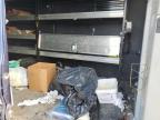 2020 FORD TRANSIT T-350 HD for sale at Copart IN - CICERO