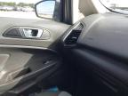 2016 FORD ECOSPORT Z for sale at Copart PETERLEE