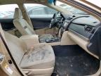 2012 TOYOTA CAMRY BASE   à vendre chez Copart TX - HOUSTON EAST