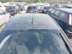 2009 VAUXHALL INSIGNIA E for sale at Copart ROCHFORD