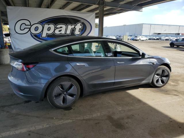  TESLA MODEL 3 2019 Gray
