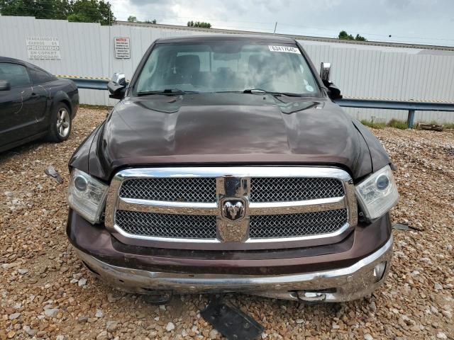 Pickups RAM 1500 2014 Brown