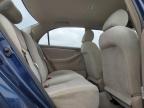 2003 TOYOTA COROLLA CE   à vendre chez Copart ON - LONDON