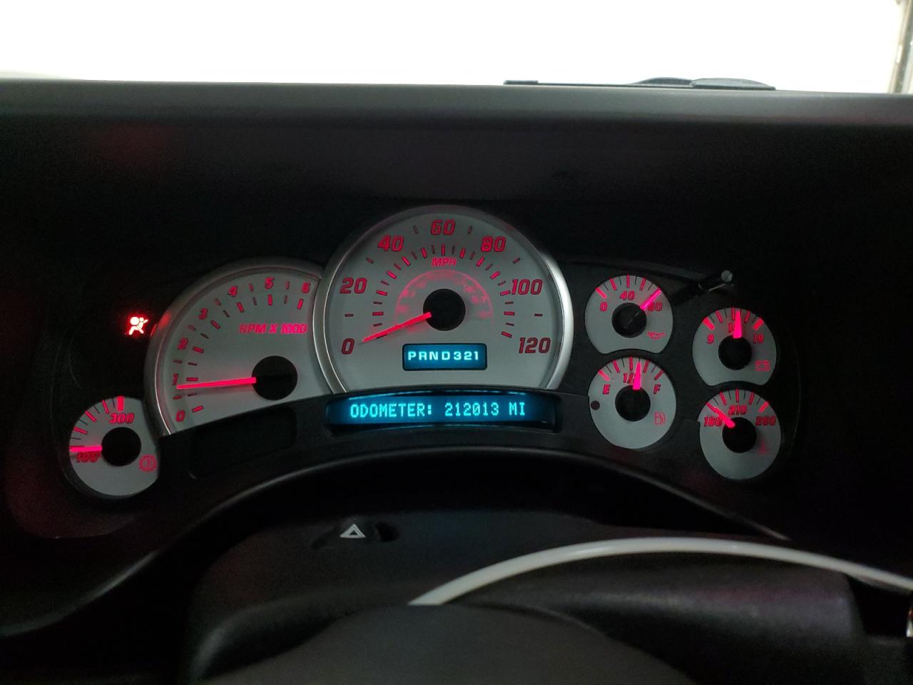 2003 Hummer H2 VIN: 5GRGN23U73H142280 Lot: 66075765