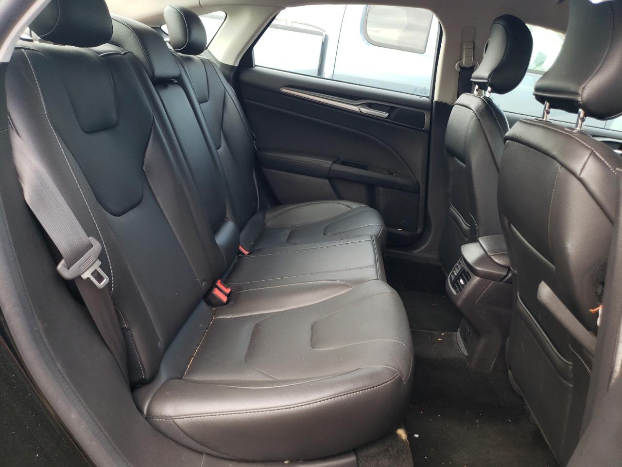 3FA6P0K90GR399896 FORD FUSION 2016