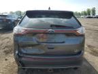 2018 FORD EDGE SEL   à vendre chez Copart QC - MONTREAL