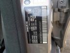 2014 MERCEDES-BENZ C 300 4MATIC   for sale at Copart ON - TORONTO