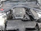 2015 BMW 320D SPORT for sale at Copart SANDTOFT