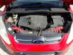 2011 FORD C-MAX ZETE for sale at Copart WESTBURY
