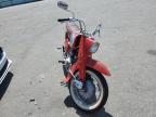 1967 HONDA 3000 MC   a la Venta en Copart NC - RALEIGH