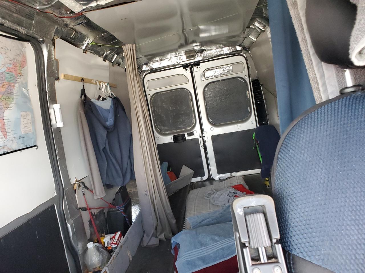 3c6mrvjg4pe513003 3C6MRVJG4PE513003 2023 Ram Promaster 3500 3500 High