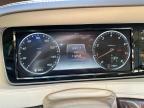 2015 MERCEDES-BENZ S 550   à vendre chez Copart MA - SOUTH BOSTON