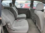 2005 TOYOTA SIENNA CE   for sale at Copart ON - TORONTO