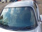 2003 HONDA S2000 for sale at Copart WISBECH