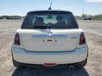 2008 MINI COOPER    à vendre chez Copart ON - OTTAWA