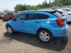 2008 DODGE CALIBER SXT   à vendre chez Copart ON - TORONTO