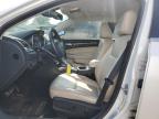 2016 CHRYSLER 300 LIMITED à vendre chez Copart CT - HARTFORD SPRINGFIELD