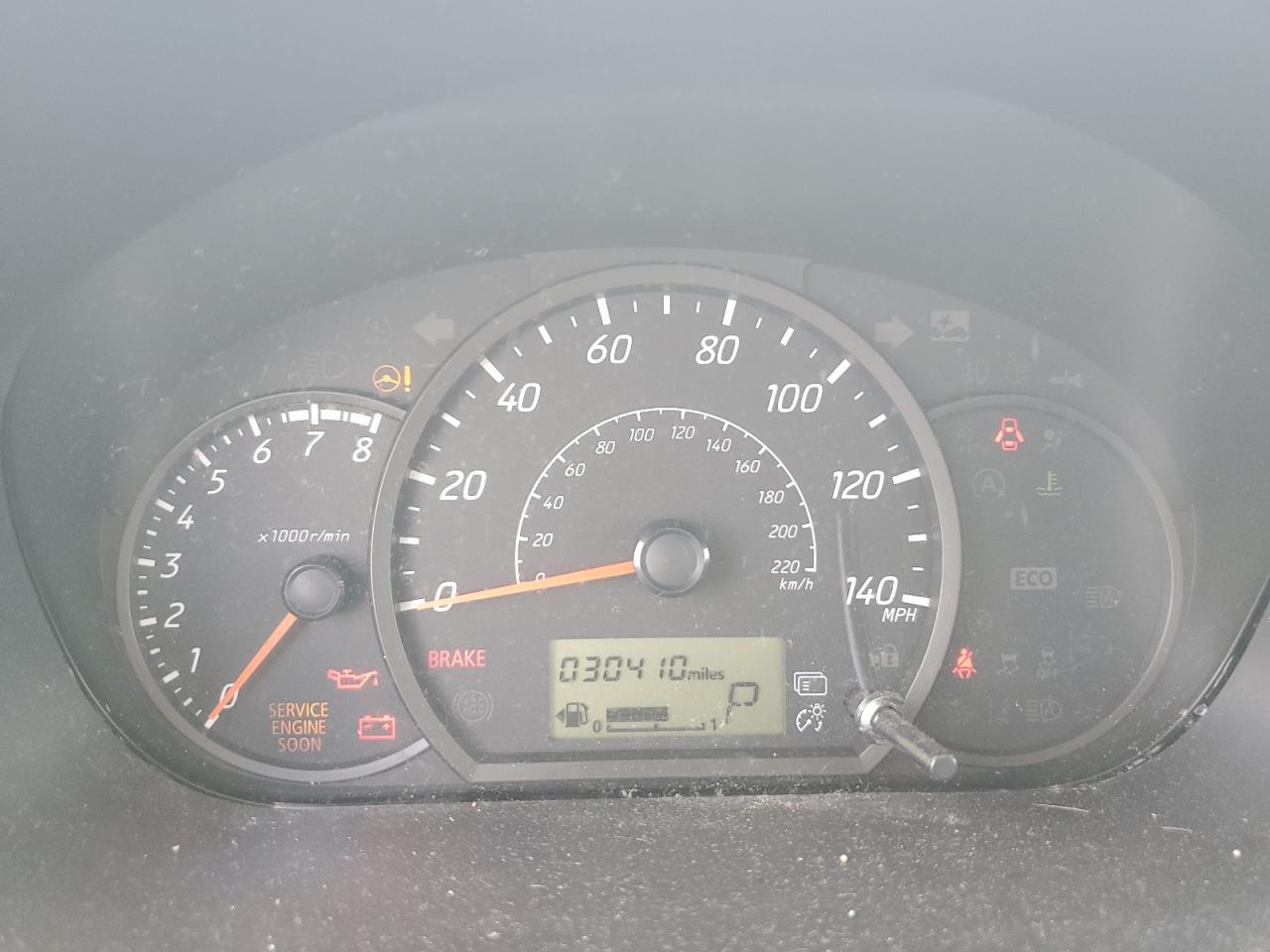 ml32fufj2nhf02067 ML32FUFJ2NHF02067 2022 Mitsubishi Mirage G4 Es