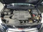 2016 SUBARU OUTBACK 3.6R LIMITED à vendre chez Copart CT - HARTFORD SPRINGFIELD