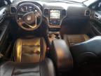 2015 JEEP GRAND CHEROKEE OVERLAND   à vendre chez Copart AZ - PHOENIX