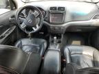 2017 DODGE JOURNEY CROSSROAD   à vendre chez Copart ON - LONDON
