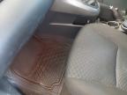 2009 TOYOTA VERSO TR V for sale at Copart SANDTOFT