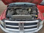 2017 RAM 5500 - TRUCKS CAR HAULER TRUCK for sale at Copart CO - COLORADO SPRINGS