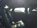 2018 VOLVO S90 T5 MOMENTUM   for sale at Copart NY - NEWBURGH