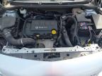2014 VAUXHALL ASTRA SRI for sale at Copart ROCHFORD