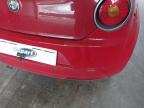2012 ALFA ROMEO MITO SPRIN for sale at Copart SANDTOFT