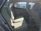 2013 NISSAN SENTRA S   à vendre chez Copart CT - HARTFORD SPRINGFIELD