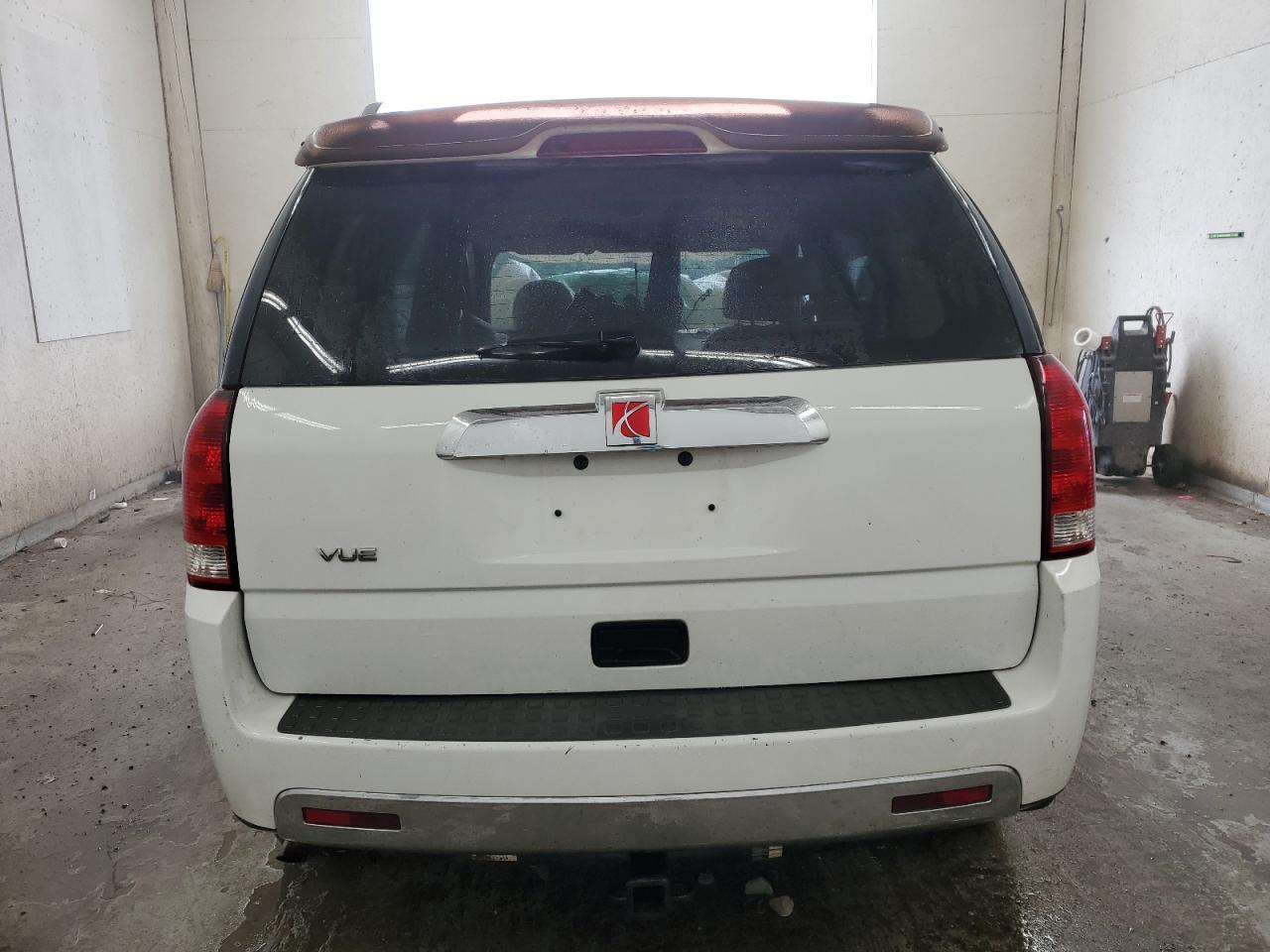5gzcz33d27s828308 5GZCZ33D27S828308 2007 Saturn Vue