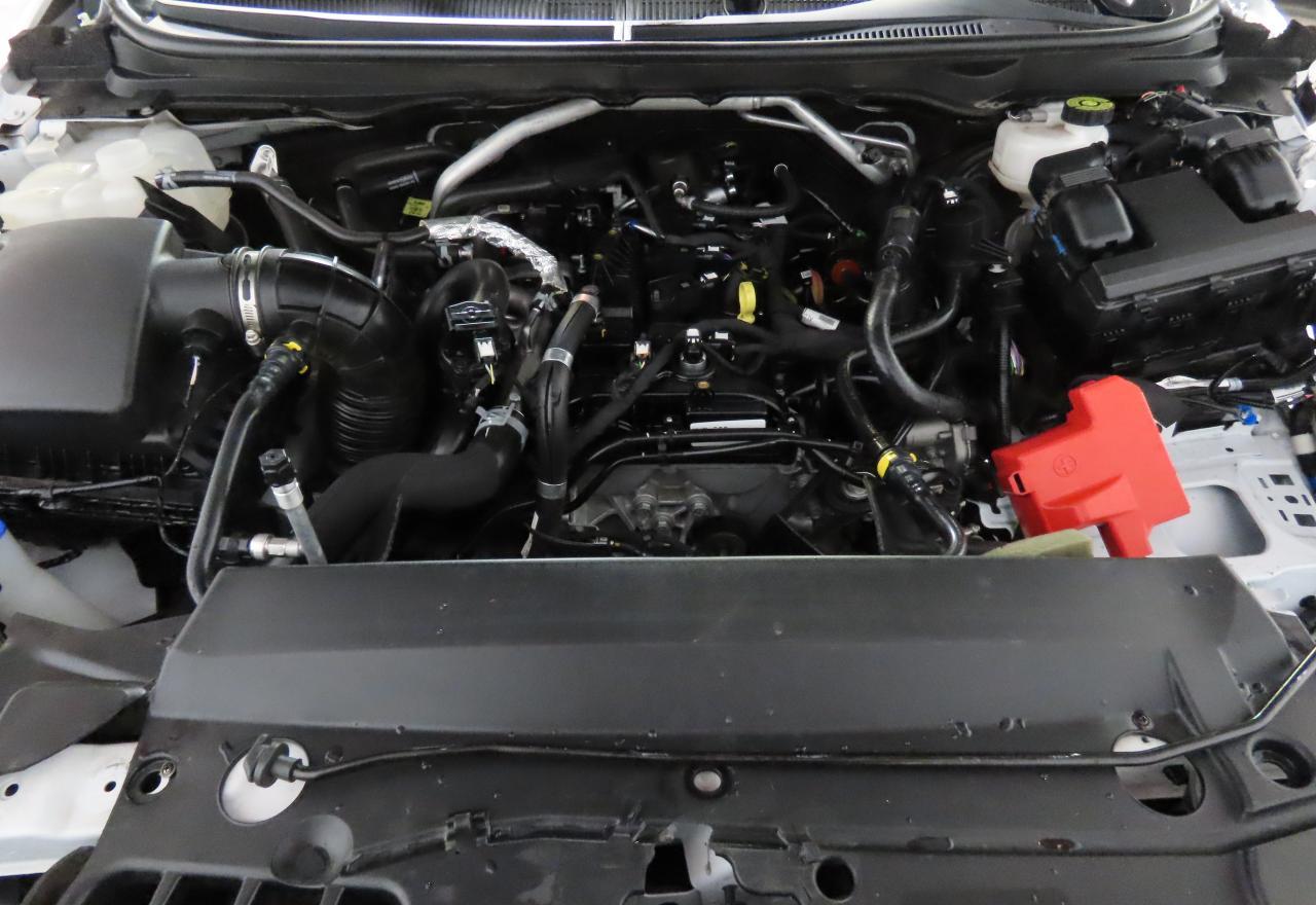 1FTER1EH1PLE12288 FORD RANGER 2023
