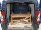 2010 CITROEN DISPATCH 1 for sale at Copart WESTBURY