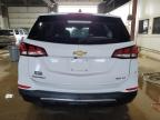 2023 CHEVROLET EQUINOX LT   à vendre chez Copart MN - MINNEAPOLIS