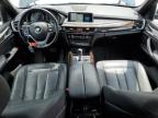 2018 BMW X5 XDR40E   for sale at Copart NY - ALBANY