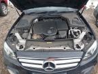 2017 MERCEDES BENZ E 220 D AM for sale at Copart ROCHFORD