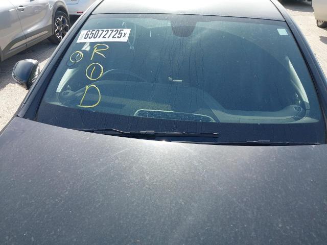 2018 MERCEDES-BENZ E CLASS E220D AMG LINE 4DR 9G-TRONIC